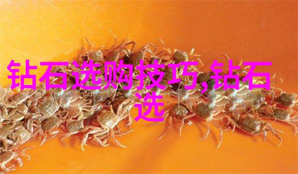 慈禧的秘密生活揭开紫禁城背后的国语传奇