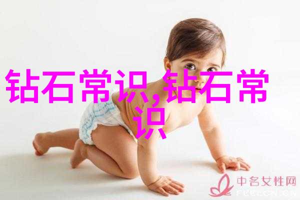 缠恋前妻情感纠葛与重逢的复杂关系