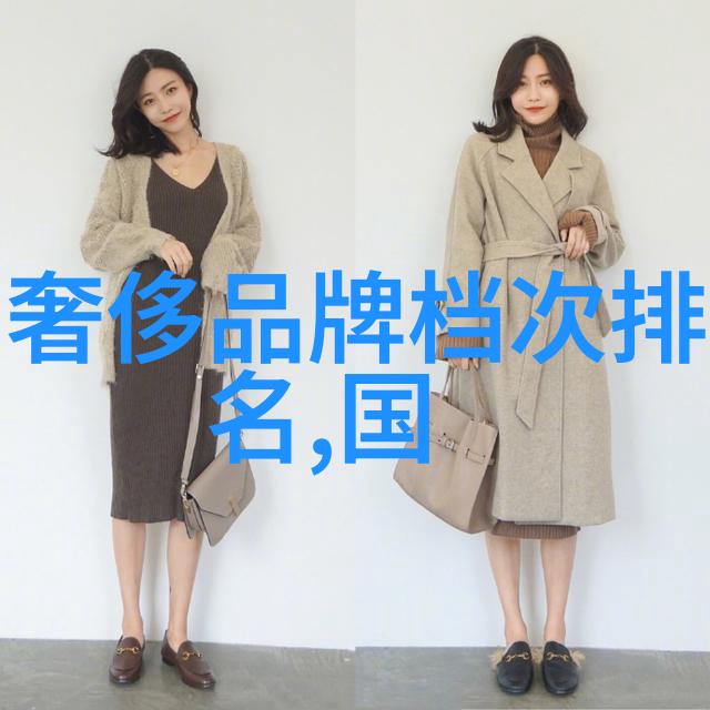 钻石的硬度与韧性科学背后的秘密