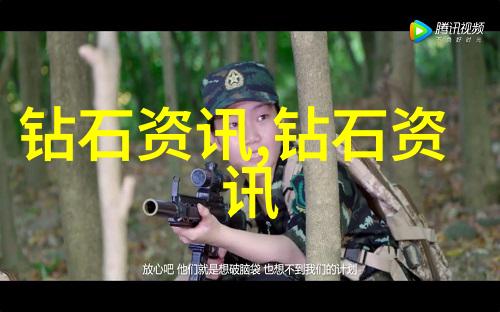 室内装潢设计专业如何将艺术与实用性完美融合