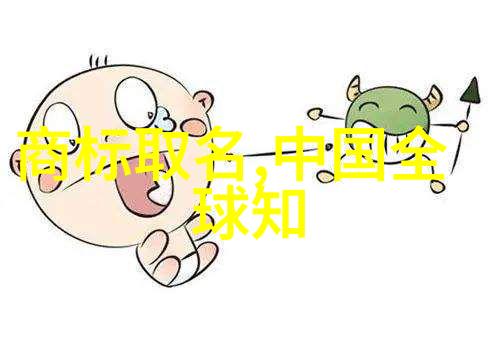钻石市场分析价格走势与投资价值