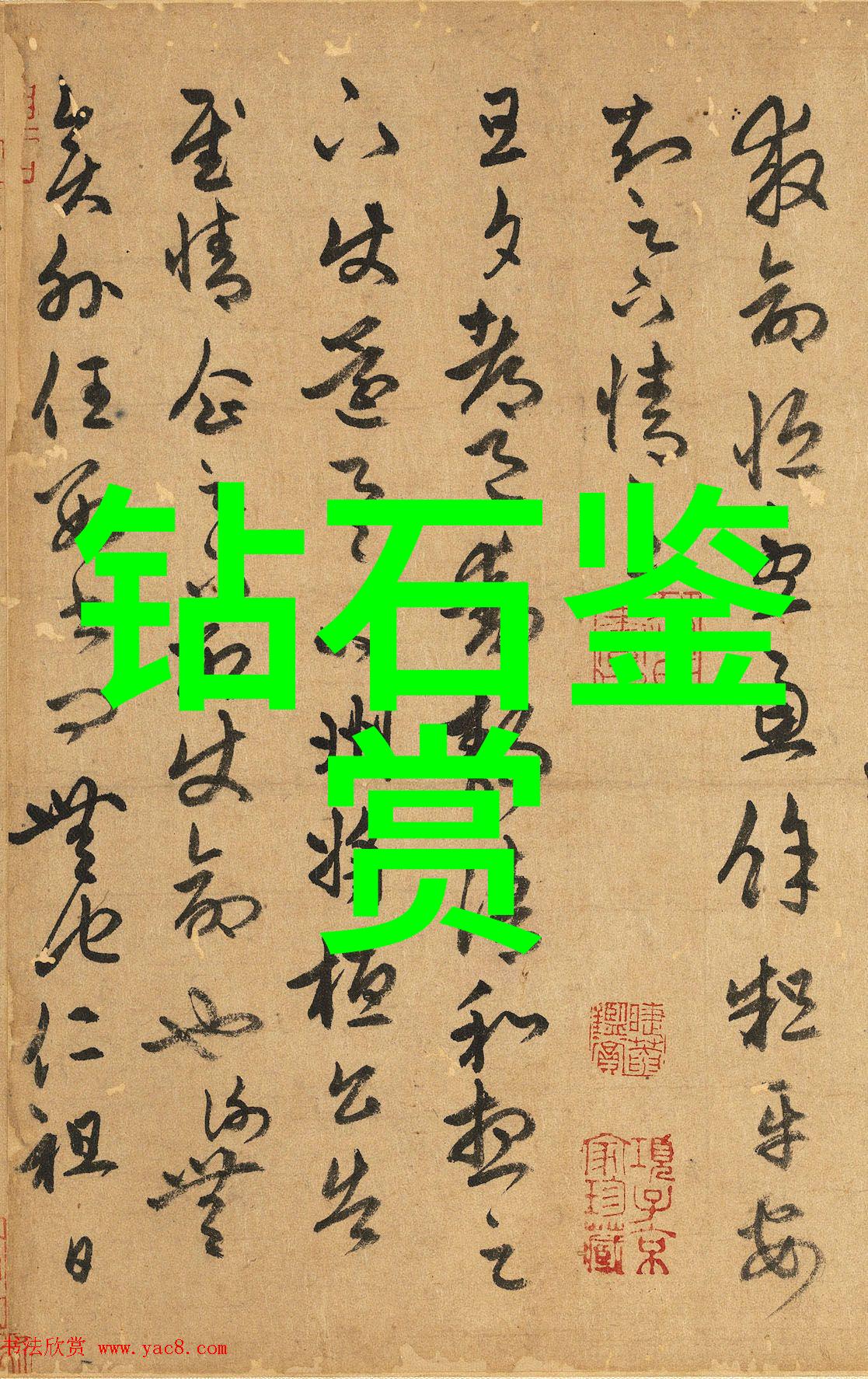 流星花园梦想音乐盛宴