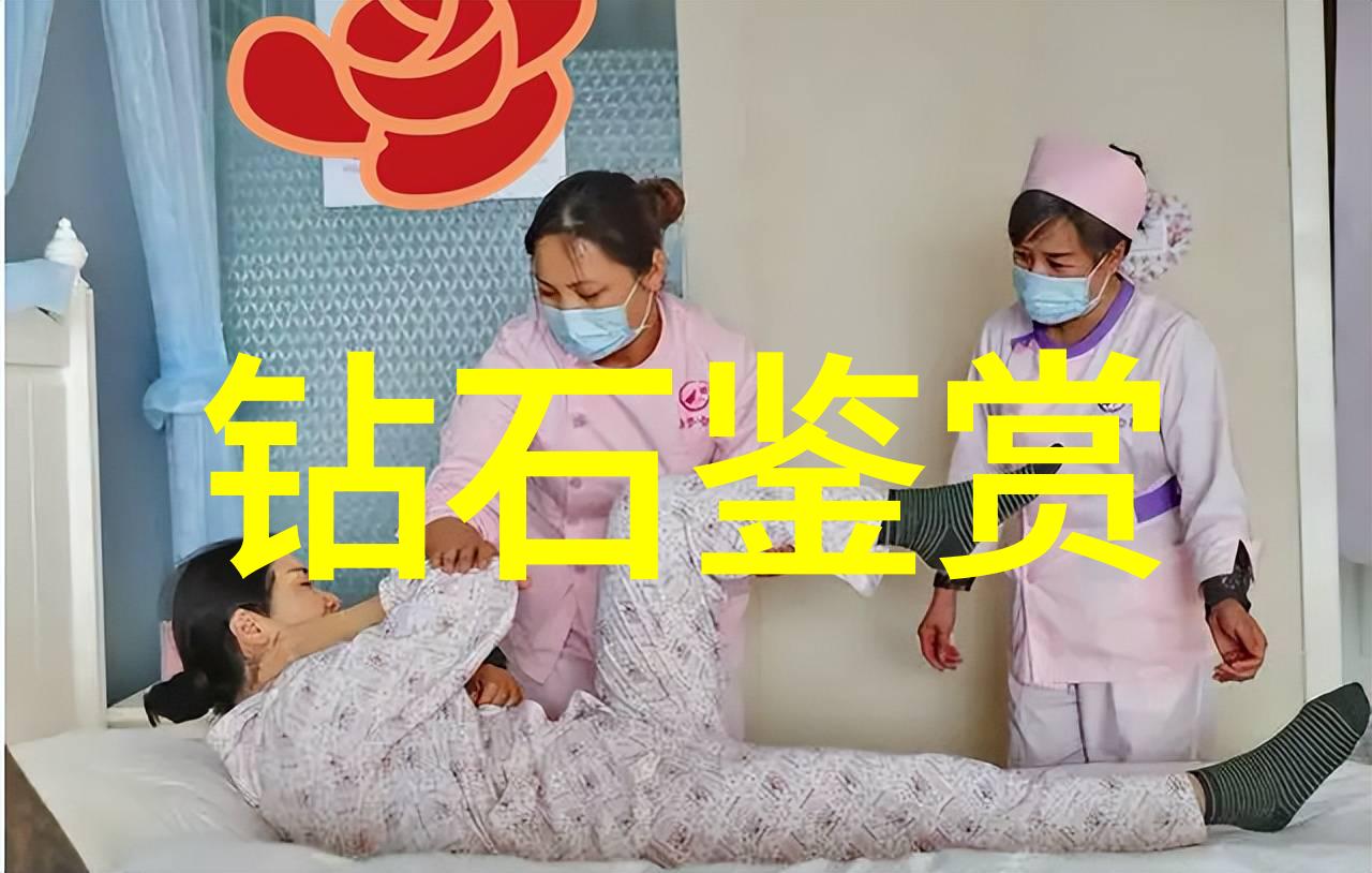 中华传统文化之美绘卷天地的经典韵味