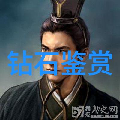 以个人视角探索文化自信一个写手的心路历程