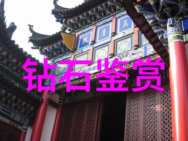 室内软装设计我是怎么让我的小屋变成温馨港湾