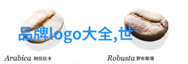 世界著名钻石中排名我来告诉你这不一般的秘密