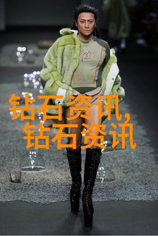导演与视觉艺术构建一个场景的技巧