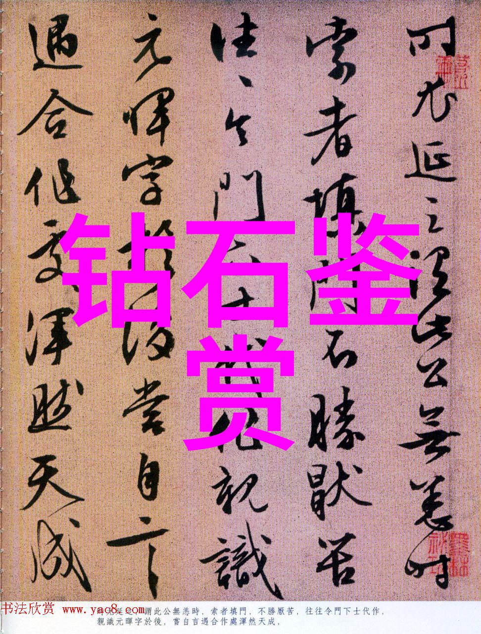 璀璨夺目的宝石世界探秘它们的形成与魅力