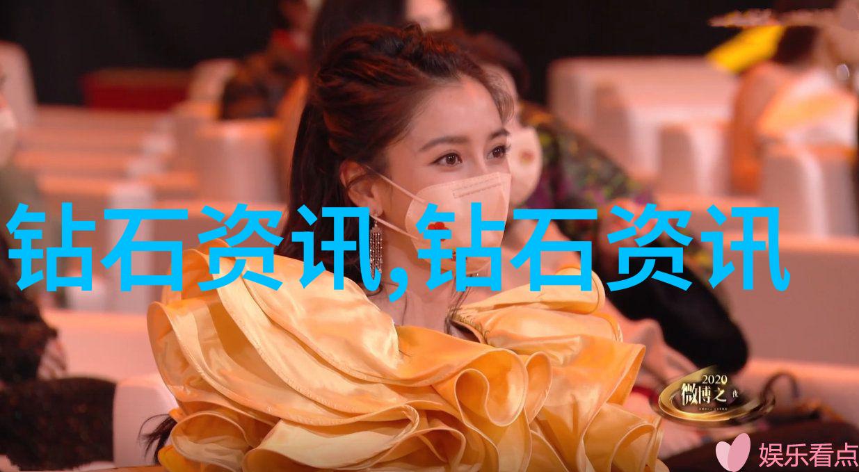 大学专业大全全面解析各类大学专业设置