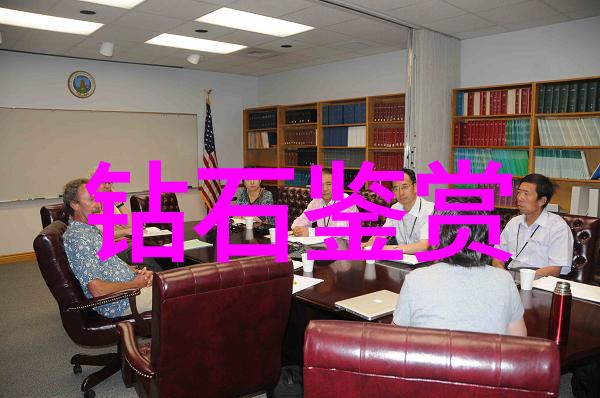 中国十大名玉石珍贵古典玉器的文化象征