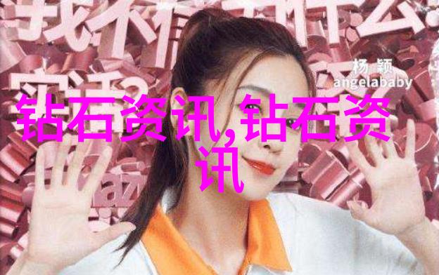 传统文化的意义和价值-守护记忆探索传统文化在现代社会中的角色与影响
