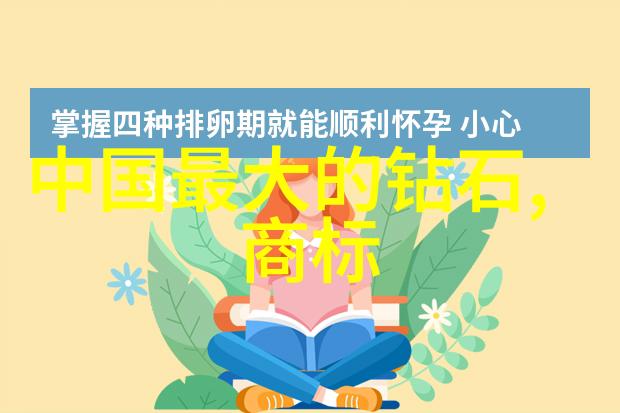 影视后期制作-画面完美揭秘电影与电视剧的后期魔法