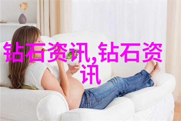 佛山珠宝设计培训精湛工艺与创新思维的完美融合