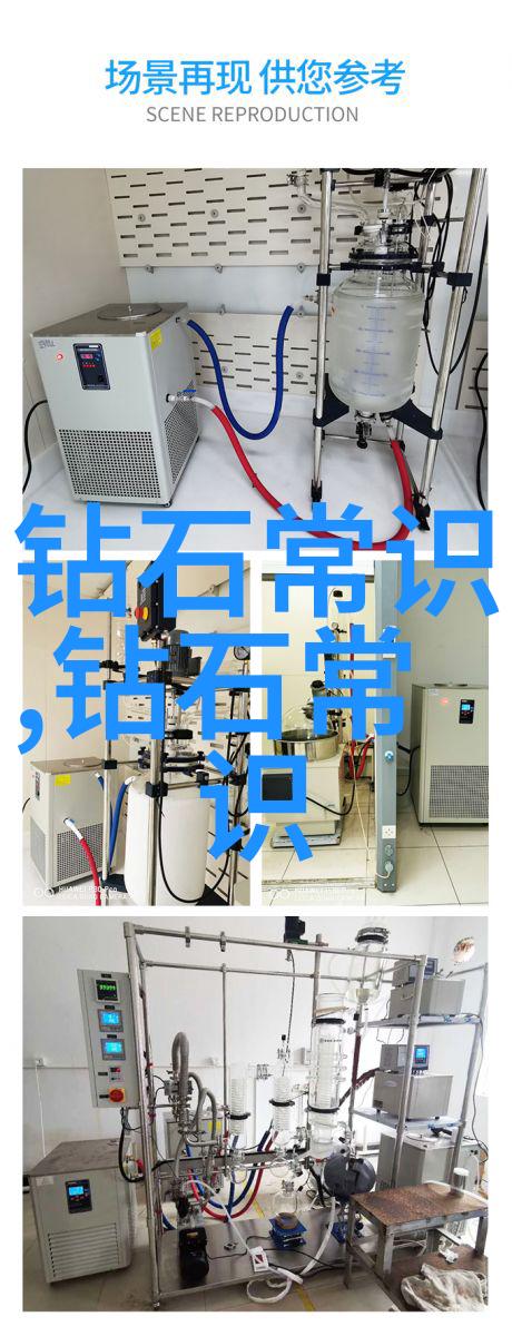 未来的可能V娘技术进步对社会影响预测