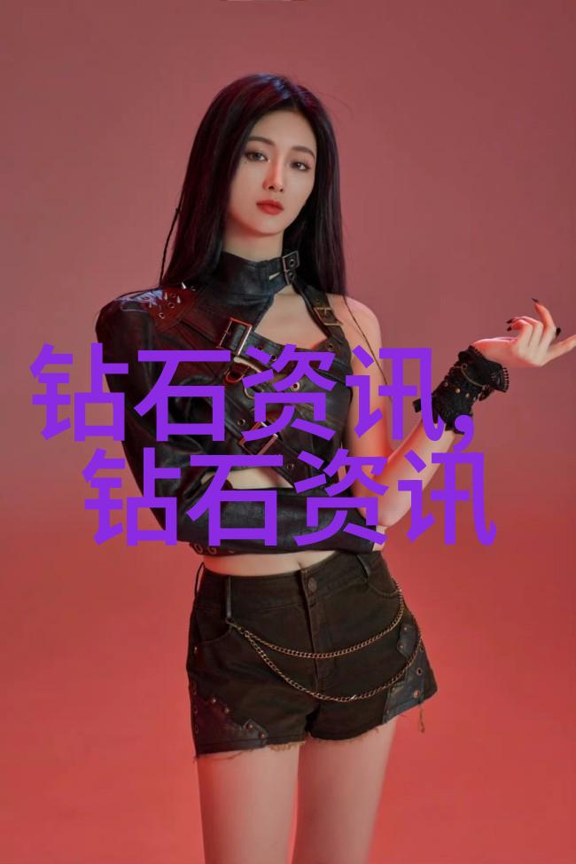 三维建模虚拟场景设计与数字化艺术