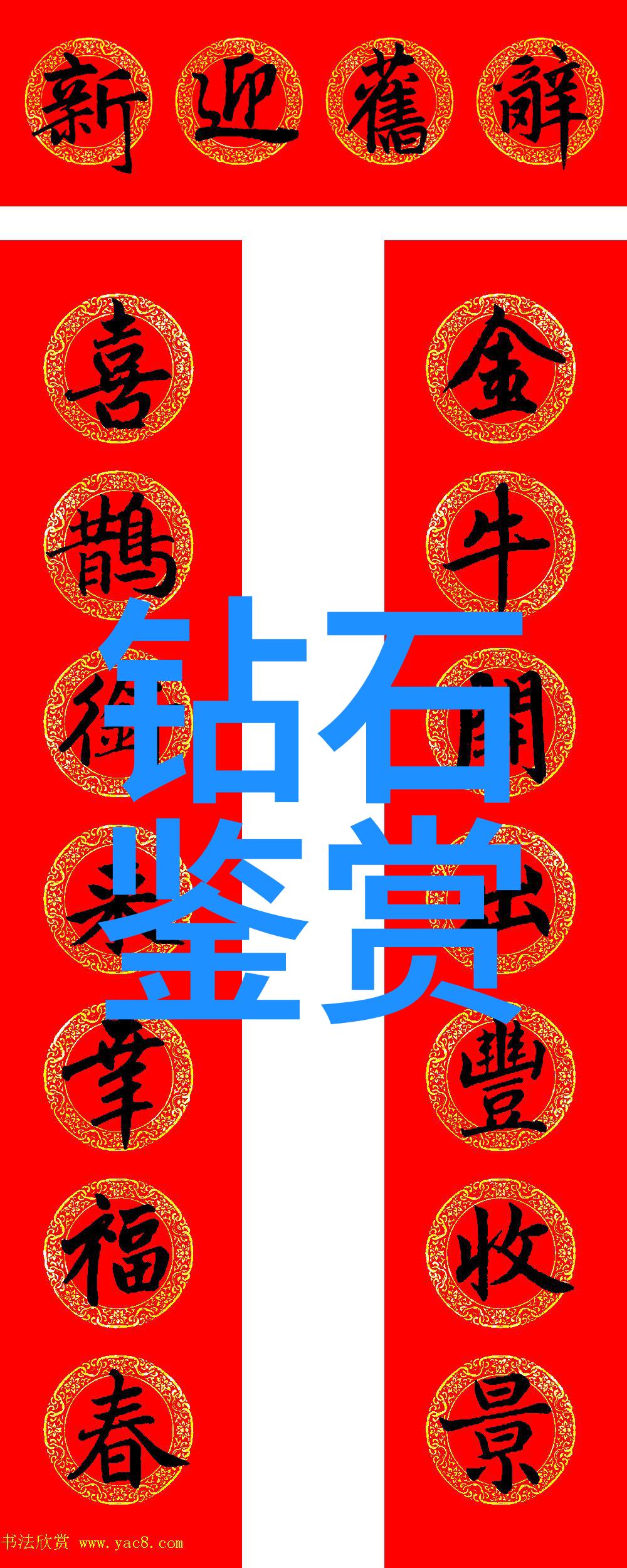 宁波大学学术交流深化学术合作促进知识共享
