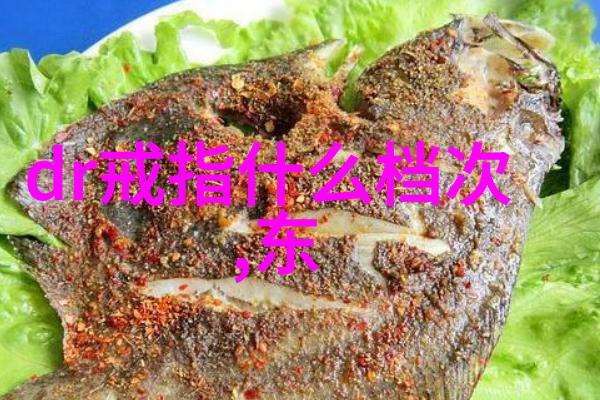 文化的深邃之旅纵览与内省