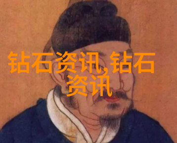 三只小猪的智慧大冒险谁能避住狼叔的恶作剧