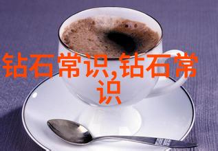 商务英语背后的秘密揭开专业技能的神秘面纱