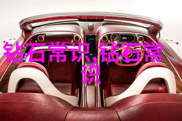 中国文化深度探究传统美术书法绘画音乐戏剧古代文学
