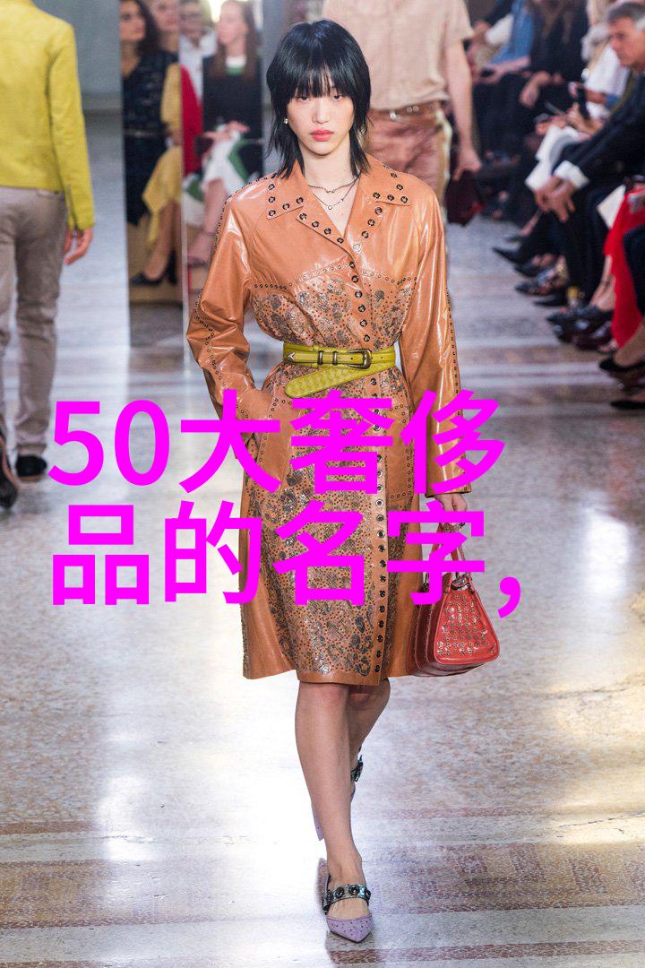 班长泪崩再玩会坏掉的视频悼念