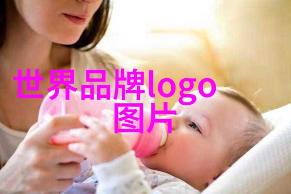 从业者眼中的钻石鉴赏技巧