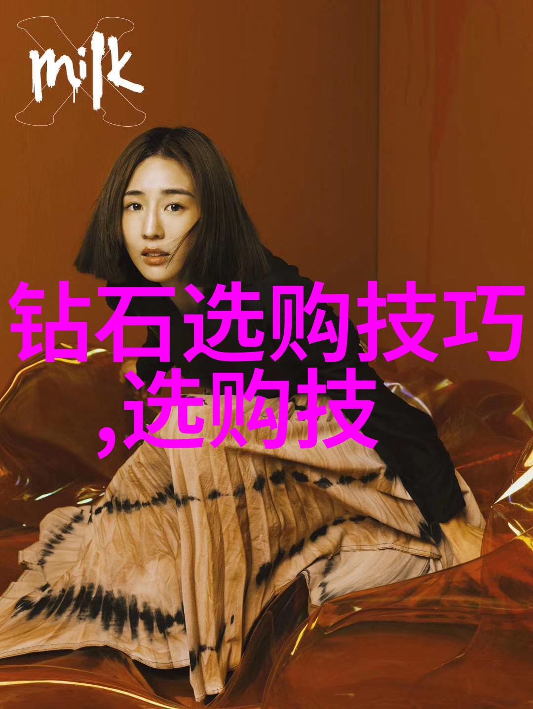 探索乡愁地方文化研究的新视角与方法