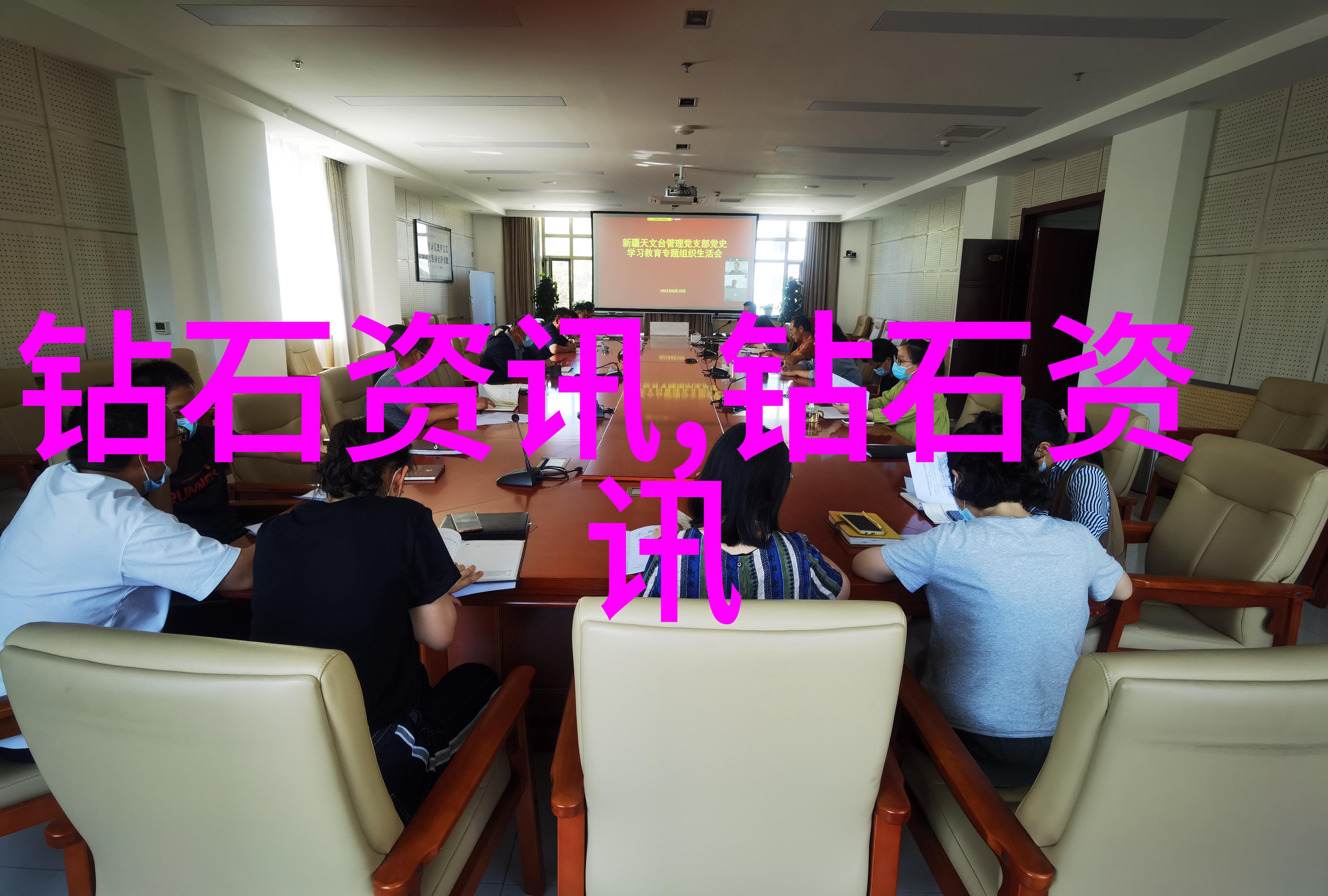 文化是什么它是如何影响我们的行为和观念的