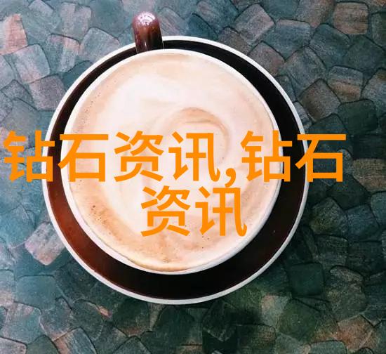 主题我国自主研发的枪械守护和平的坚强手臂
