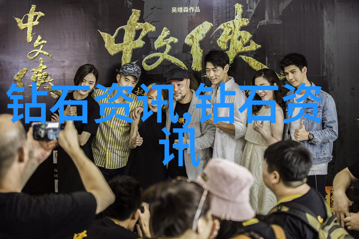 写作技巧-木马椅下的文字征服如何运用多元视角进行创作