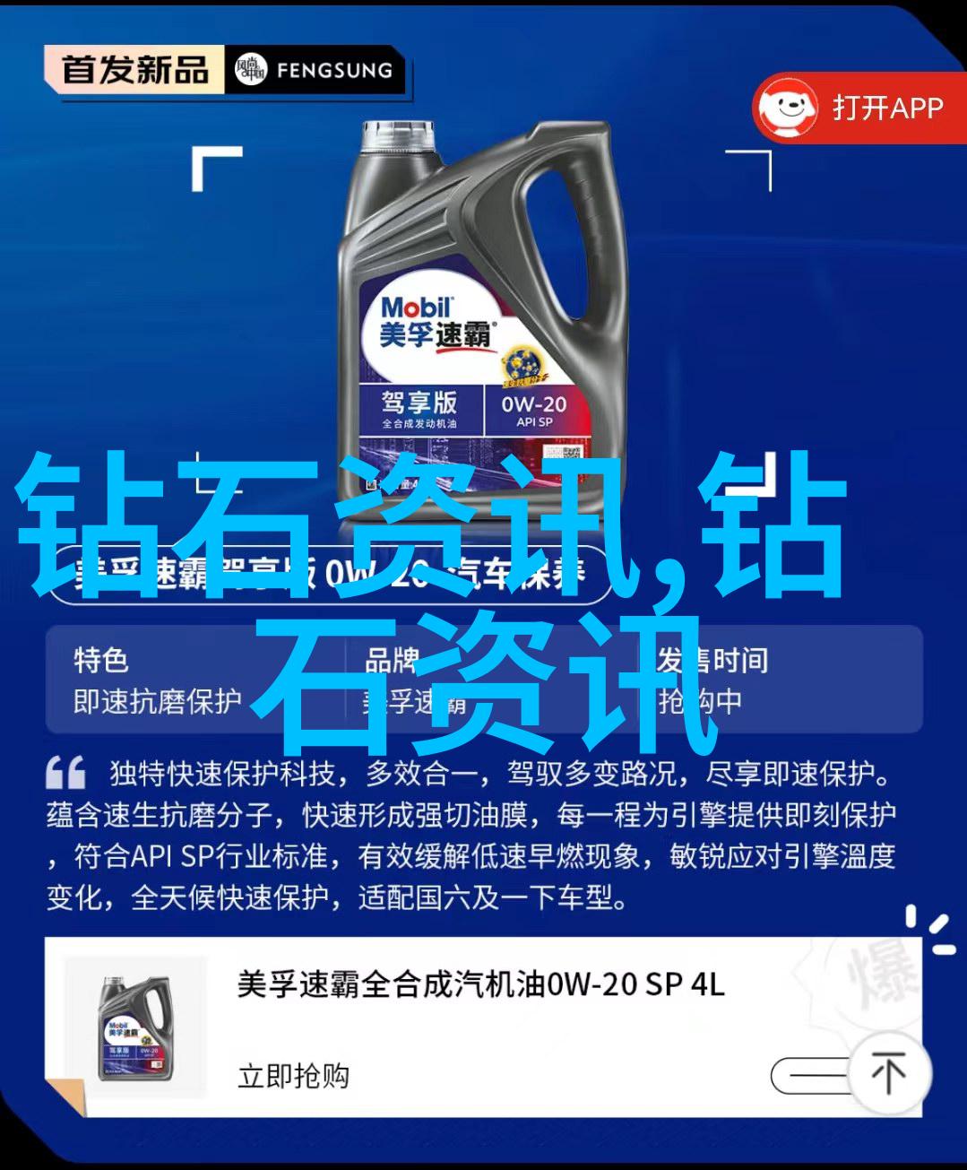 工艺部门的核心职责探究从原材料到成品的质量控制与技术创新