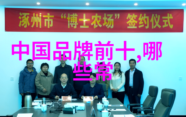 听爸爸的话小说-父亲的指南针与子孙的航海听爸爸的话的小说集