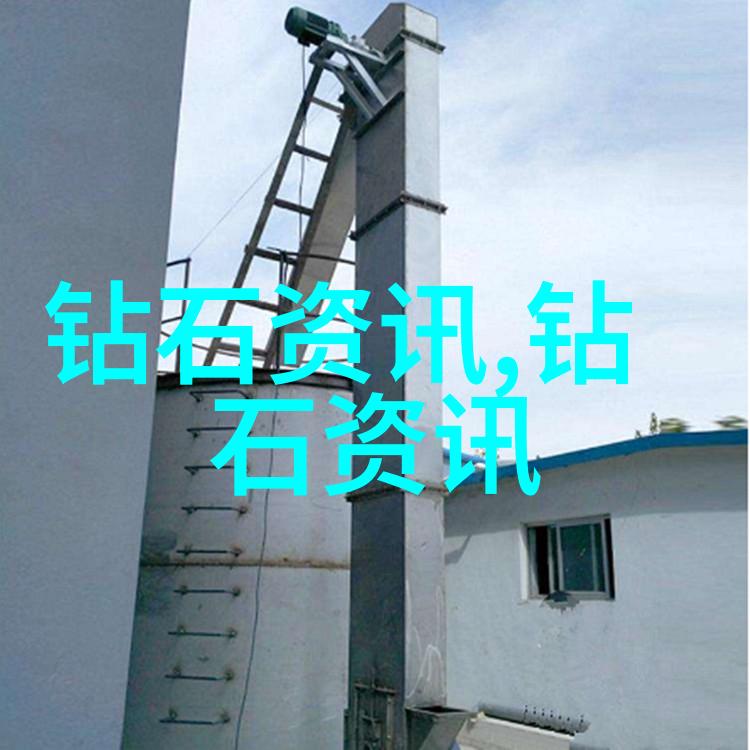 狼来了的故事古老森林中的忠诚与勇气