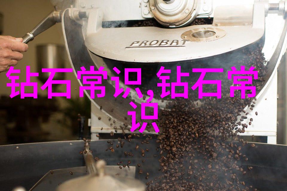 翡翠品种等级排列之探究揭秘绿玉的贵族地位