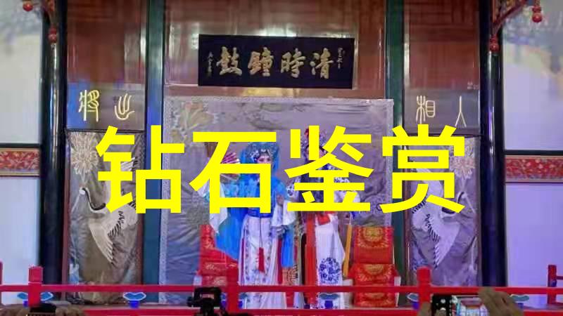手工活外发加工正规厂家直接发货我来帮你搞定那些繁琐的手工活