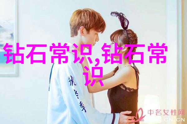 面对复杂产品制造如何设计一个通用的灵活的工艺编写模板