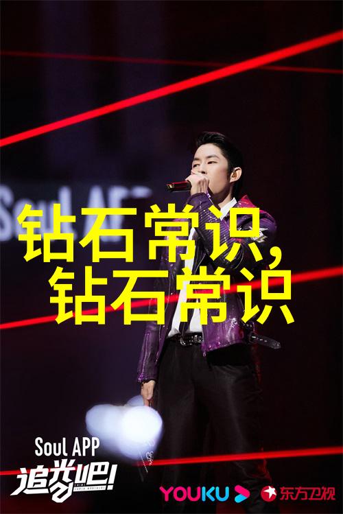 世界上最著名的寓言故事是哪些