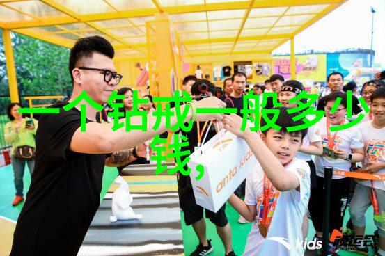 司法鉴定中心收费标准精确度与价格的微妙对比