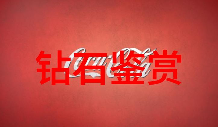 无需预付的精致手工艺品制作体验