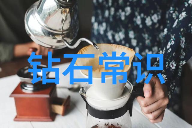 钻石排行榜-璀璨中华中国最大的钻石排名揭秘