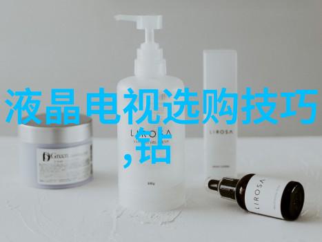 手工艺品制作需要掌握哪些基本工艺