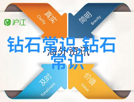 给工厂做代加工我的小本生意之旅