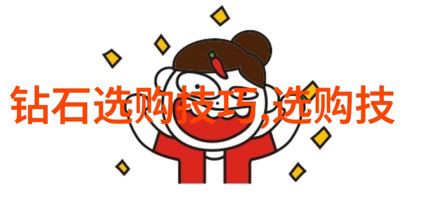 工艺的种类手工艺工业设计纺织品制造陶瓷艺术
