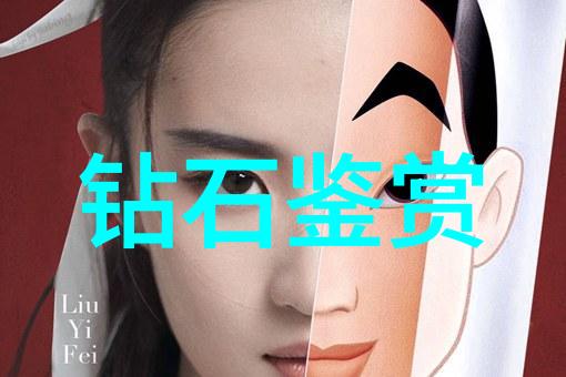 公司的工作文化如何影响员工的职业发展