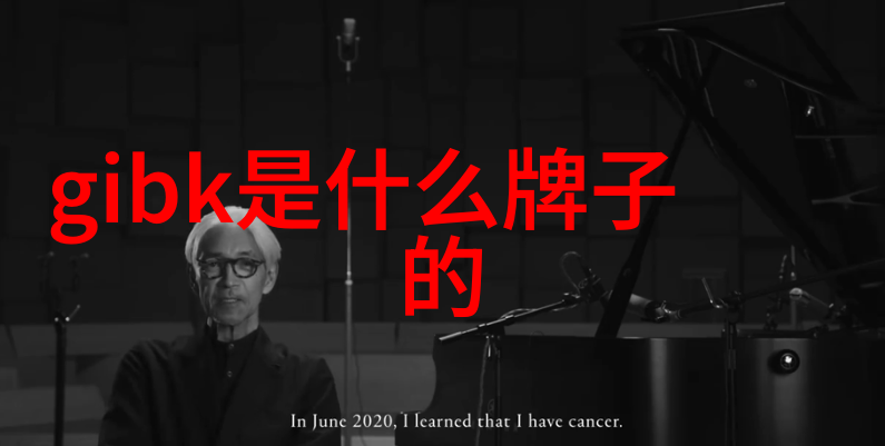 宝石的奥秘解答常见疑问