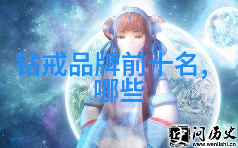色彩大师色彩理论与应用在动画中的作用