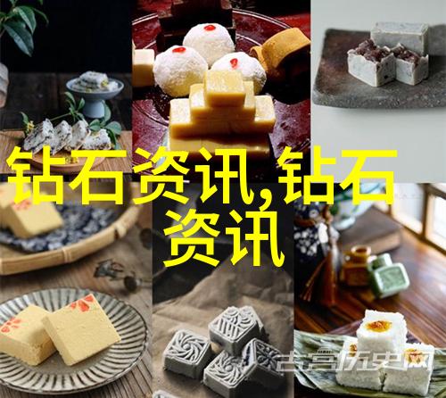 如何鉴定翡翠的真假和好坏我是怎么区分那些假翡翠和真的
