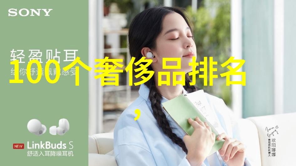 追寻卓越探索好的专业的内涵与实践