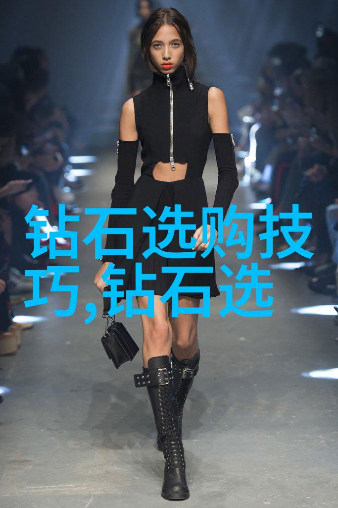 银手镯变黑的秘密如何重燃其光芒