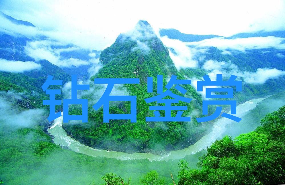 睡前小故事我家的神奇猫咪和月光下的秘密花园